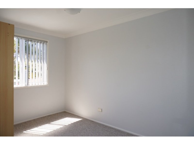 Photo - 5 Frederick Street, Sanctuary Point NSW 2540 - Image 15