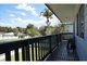 Photo - 5 Frederick Street, Sanctuary Point NSW 2540 - Image 17