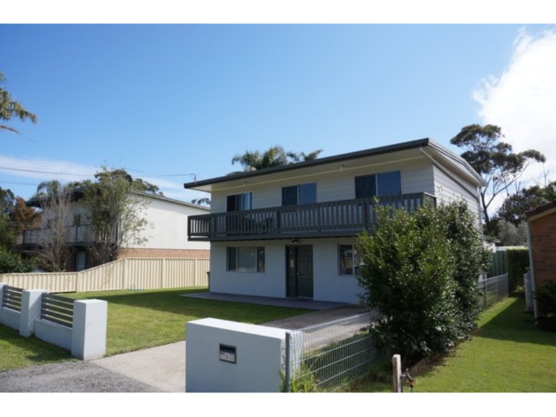 Photo - 5 Frederick Street, Sanctuary Point NSW 2540 - Image 20