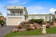 Photo - 5 Freebairn Drive, Hallett Cove SA 5158 - Image 2