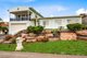 Photo - 5 Freebairn Drive, Hallett Cove SA 5158 - Image 3