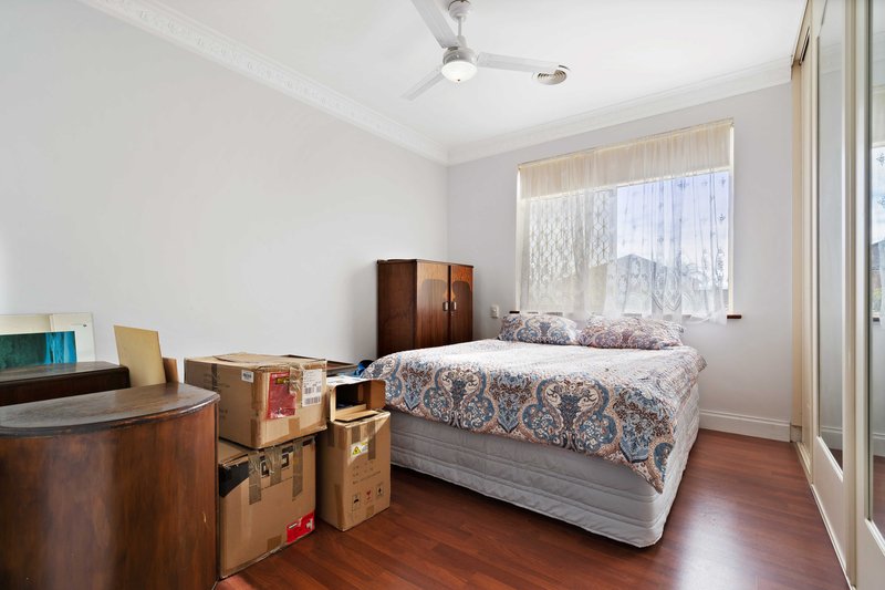 Photo - 5 Freebairn Drive, Hallett Cove SA 5158 - Image 4