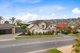 Photo - 5 Freebairn Drive, Hallett Cove SA 5158 - Image 16