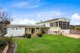 Photo - 5 Freebairn Drive, Hallett Cove SA 5158 - Image 21