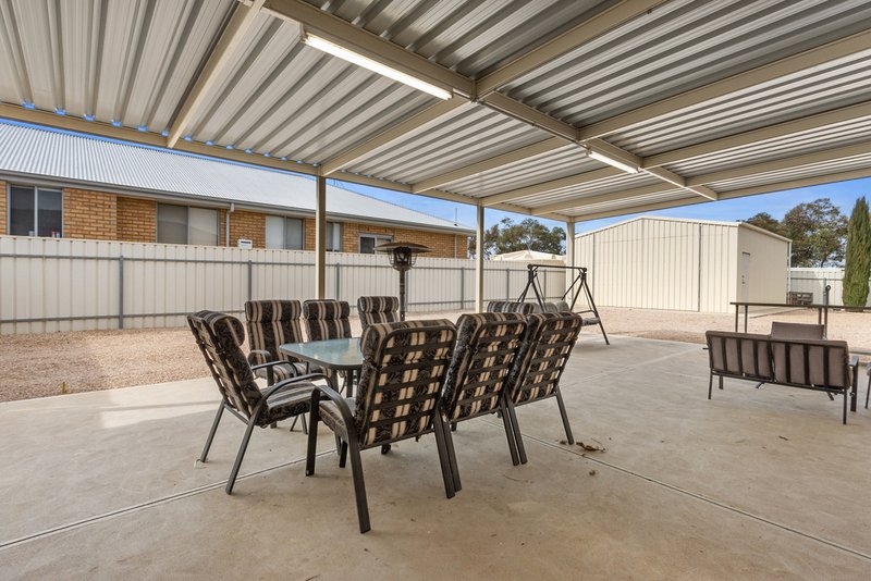 Photo - 5 Freeman Court, Moonta Bay SA 5558 - Image 8