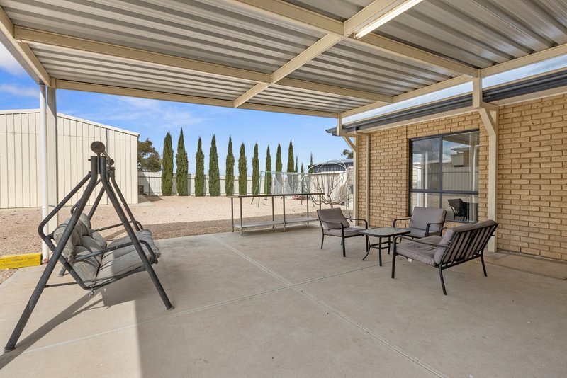 Photo - 5 Freeman Court, Moonta Bay SA 5558 - Image 12