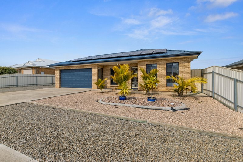 Photo - 5 Freeman Court, Moonta Bay SA 5558 - Image 13