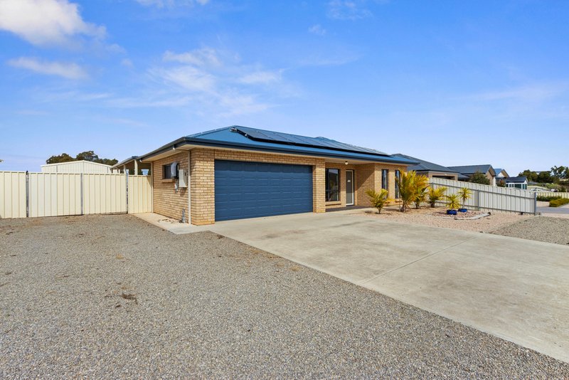 Photo - 5 Freeman Court, Moonta Bay SA 5558 - Image 30