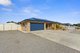 Photo - 5 Freeman Court, Moonta Bay SA 5558 - Image 30