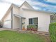 Photo - 5 Freeman Place, Bracken Ridge QLD 4017 - Image 1