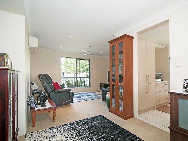 Photo - 5 Freeman Place, Bracken Ridge QLD 4017 - Image 6