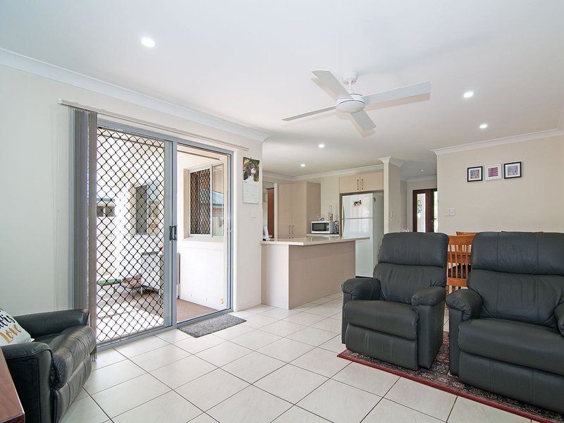 Photo - 5 Freeman Place, Bracken Ridge QLD 4017 - Image 14