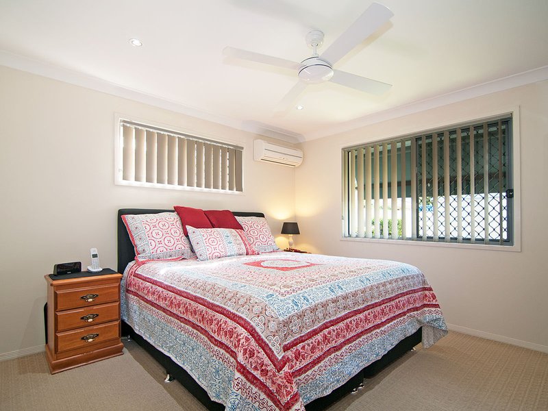 Photo - 5 Freeman Place, Bracken Ridge QLD 4017 - Image 15