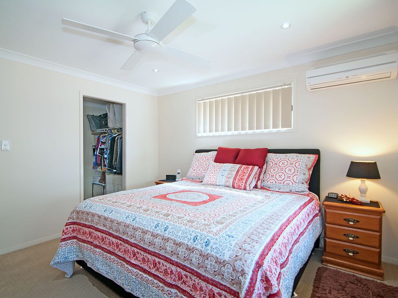 Photo - 5 Freeman Place, Bracken Ridge QLD 4017 - Image 16