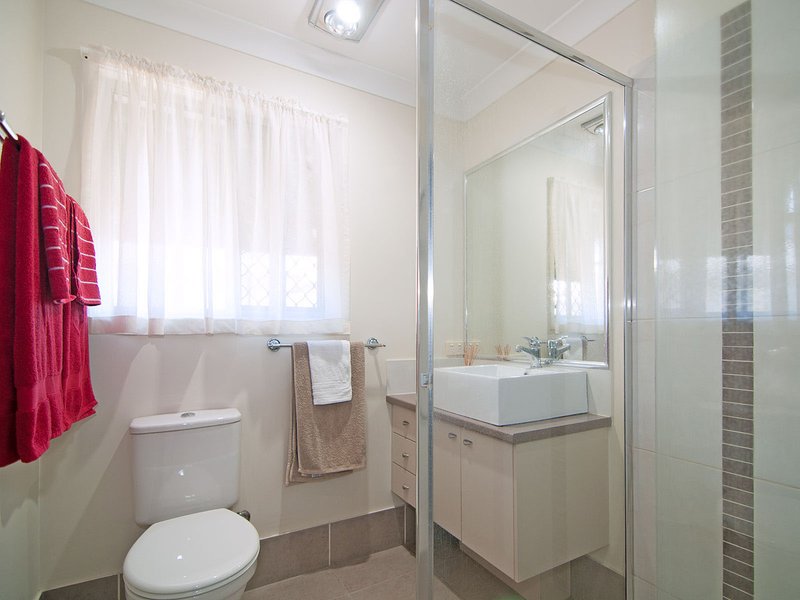 Photo - 5 Freeman Place, Bracken Ridge QLD 4017 - Image 17