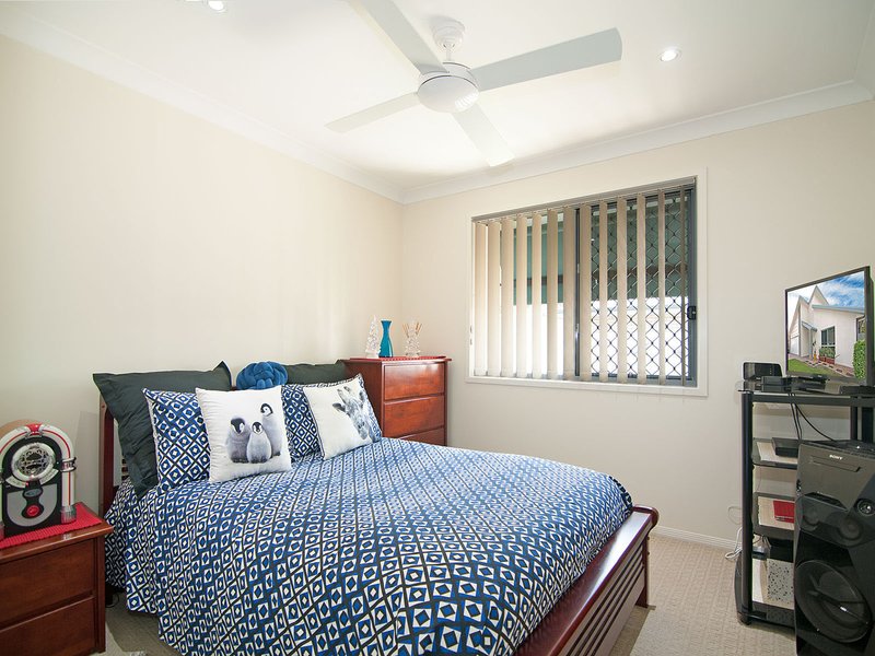 Photo - 5 Freeman Place, Bracken Ridge QLD 4017 - Image 20