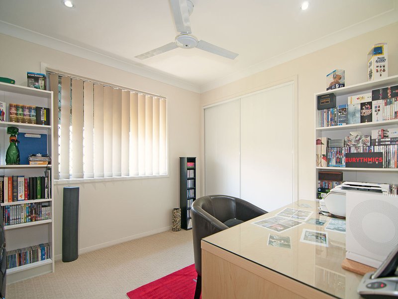 Photo - 5 Freeman Place, Bracken Ridge QLD 4017 - Image 21