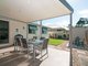 Photo - 5 Freeman Place, Bracken Ridge QLD 4017 - Image 26