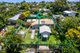 Photo - 5 Freeman Street, Redcliffe QLD 4020 - Image 2