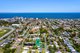 Photo - 5 Freeman Street, Redcliffe QLD 4020 - Image 3