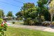 Photo - 5 Freeman Street, Redcliffe QLD 4020 - Image 5