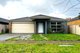 Photo - 5 Fremantle Close, Point Cook VIC 3030 - Image 1