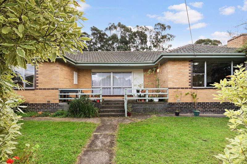 5 French Court, Watsonia VIC 3087