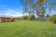 Photo - 5 French Street, Capalaba QLD 4157 - Image 14