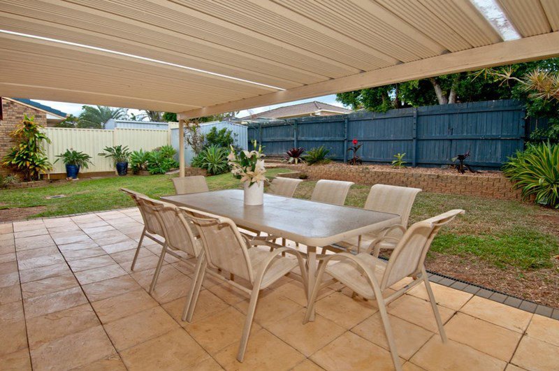 Photo - 5 French Street, Eagleby QLD 4207 - Image 2