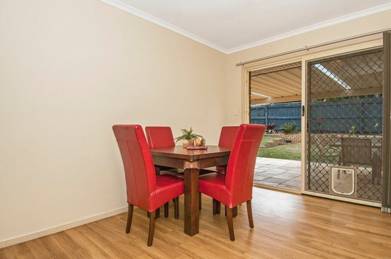 Photo - 5 French Street, Eagleby QLD 4207 - Image 6