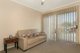 Photo - 5 French Street, Eagleby QLD 4207 - Image 9