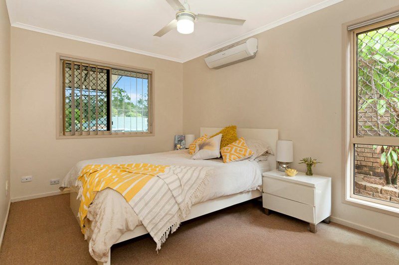 Photo - 5 French Street, Eagleby QLD 4207 - Image 10