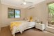 Photo - 5 French Street, Eagleby QLD 4207 - Image 10