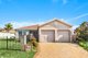 Photo - 5 Freya Court, Shell Cove NSW 2529 - Image 1