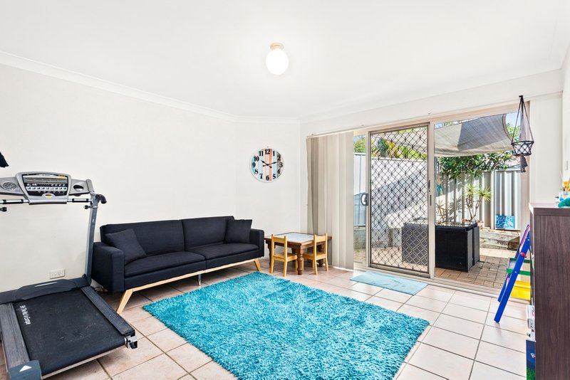 Photo - 5 Freya Court, Shell Cove NSW 2529 - Image 3