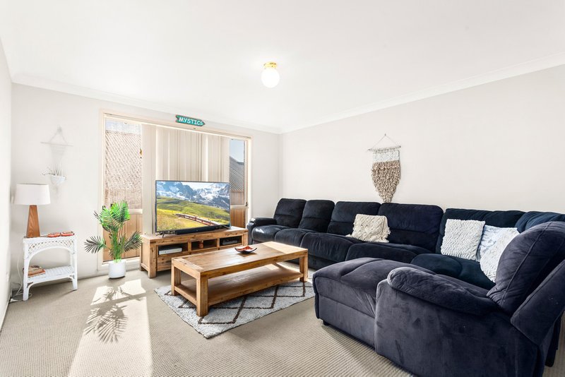 Photo - 5 Freya Court, Shell Cove NSW 2529 - Image 5