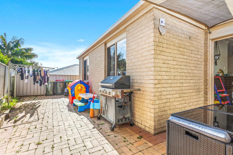 Photo - 5 Freya Court, Shell Cove NSW 2529 - Image 8