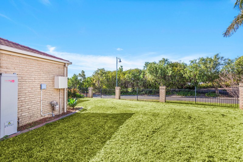 Photo - 5 Freya Court, Shell Cove NSW 2529 - Image 9