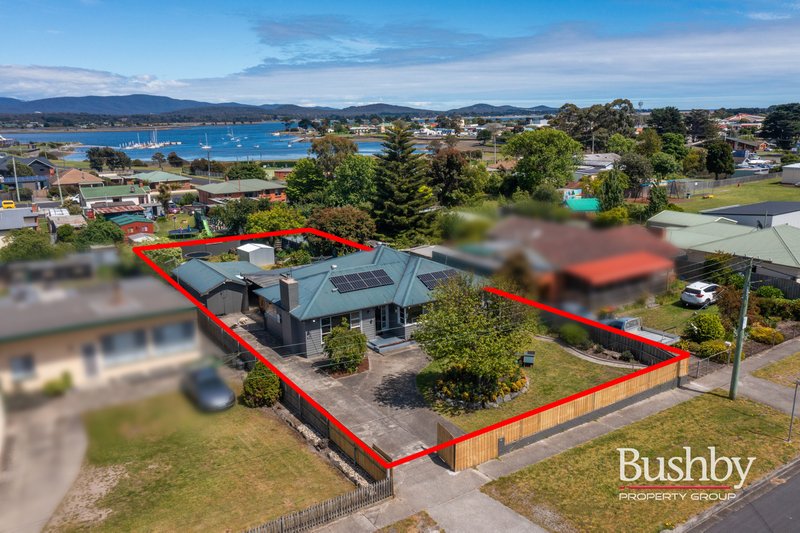 5 Friend Street, George Town TAS 7253