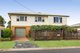 Photo - 5 Friend Street, Harristown QLD 4350 - Image 1