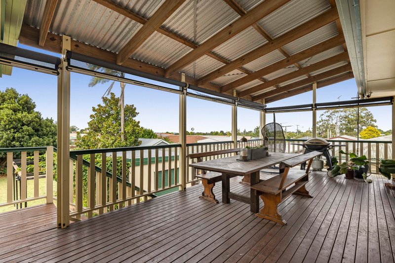 Photo - 5 Friend Street, Harristown QLD 4350 - Image 6