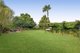 Photo - 5 Friend Street, Harristown QLD 4350 - Image 10