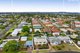 Photo - 5 Friend Street, Harristown QLD 4350 - Image 21