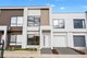 Photo - 5 Fritelli Circuit, Wyndham Vale VIC 3024 - Image 1