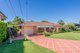 Photo - 5 Frobisher Street, Springwood QLD 4127 - Image 1