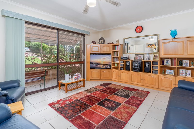 Photo - 5 Frobisher Street, Springwood QLD 4127 - Image 4