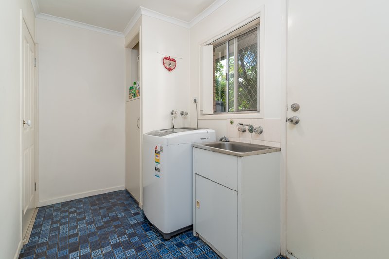 Photo - 5 Frobisher Street, Springwood QLD 4127 - Image 11