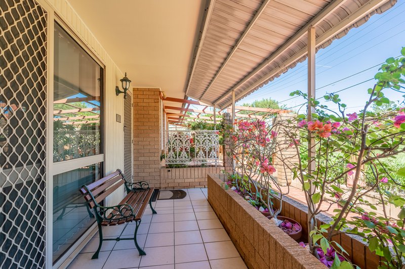 Photo - 5 Frobisher Street, Springwood QLD 4127 - Image 14