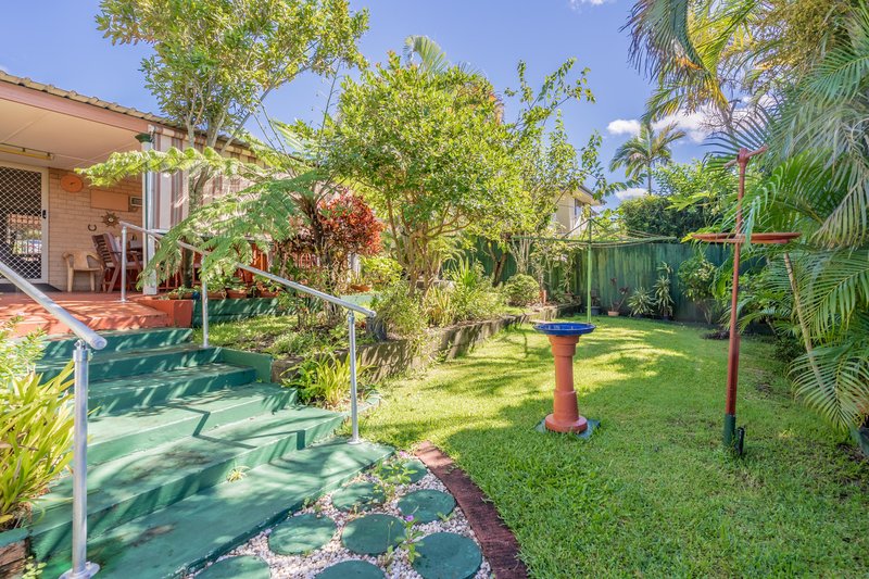 Photo - 5 Frobisher Street, Springwood QLD 4127 - Image 18