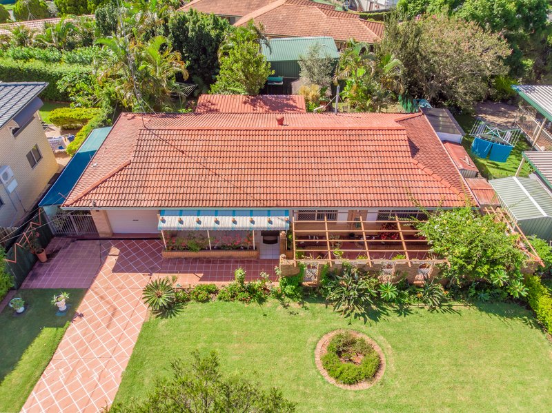 Photo - 5 Frobisher Street, Springwood QLD 4127 - Image 21